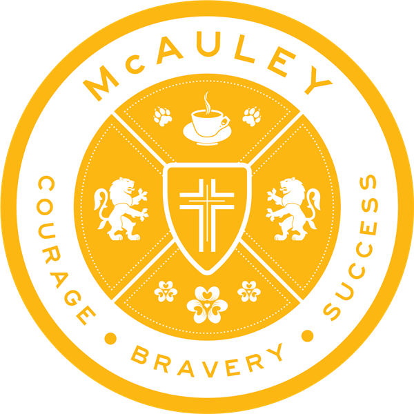 SJF_house-emblems_OT_fnl_RGB_McAuley_CMYK