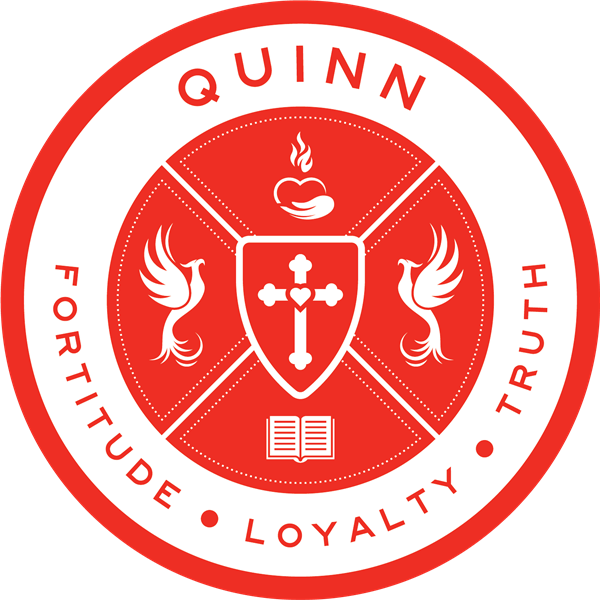 SJF_house-emblems_OT_fnl_RGB_Quinn_CMYK