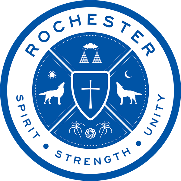SJF_house-emblems_OT_fnl_RGB_Rochester_CMYK