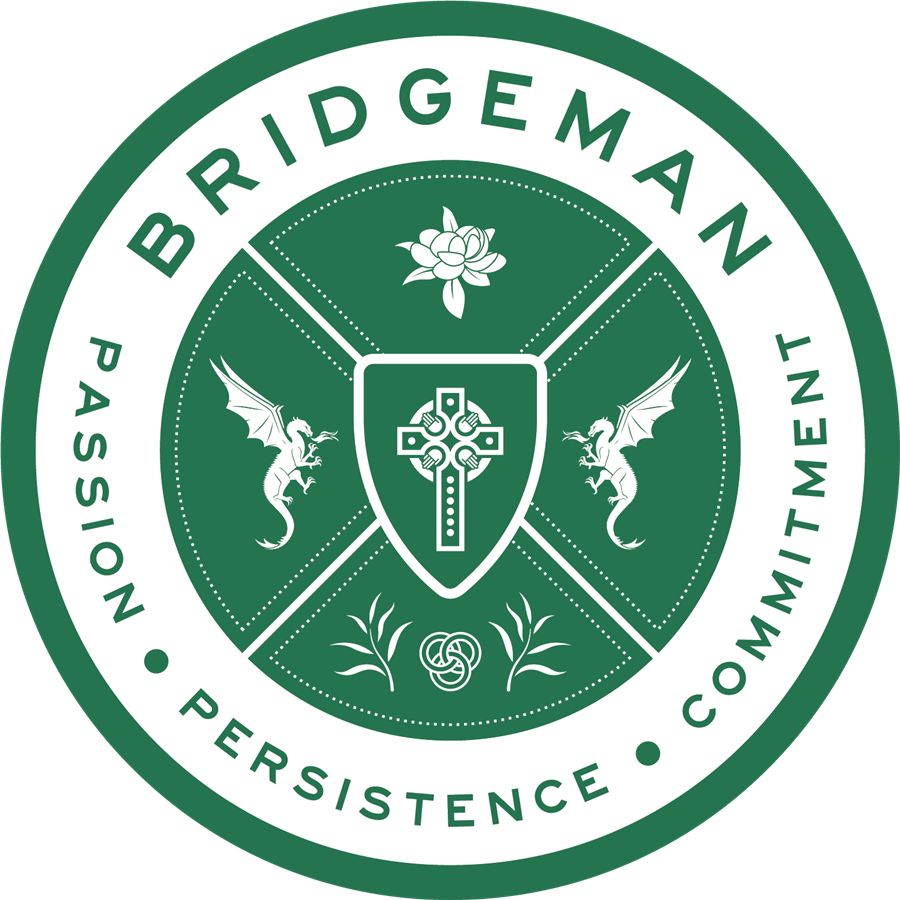 SJF_house-emblems_OT_fnl_RGB_Bridgeman_CMYK