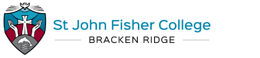 logo - school